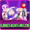 saim ayub debutant bets Ultimate v2.1.0