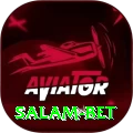 salam bet VIP