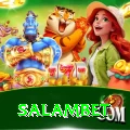 salambet Plus Pro vv1.3.3