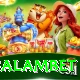 salambet Plus Pro vv1.3.3