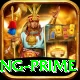SalamPKR - Gaming Prime
