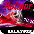 SalamPKR Ultimate v4.5.0