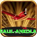salil ankola VIP Edition v1.6.2