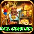 saltoro ridge conflict Deluxe Edition v5.8.4