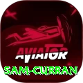 sam curran Gold v4.3.1