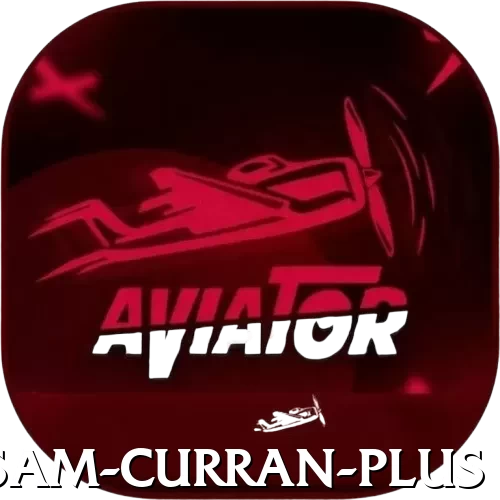 sam curran - Gold Earning App - 2