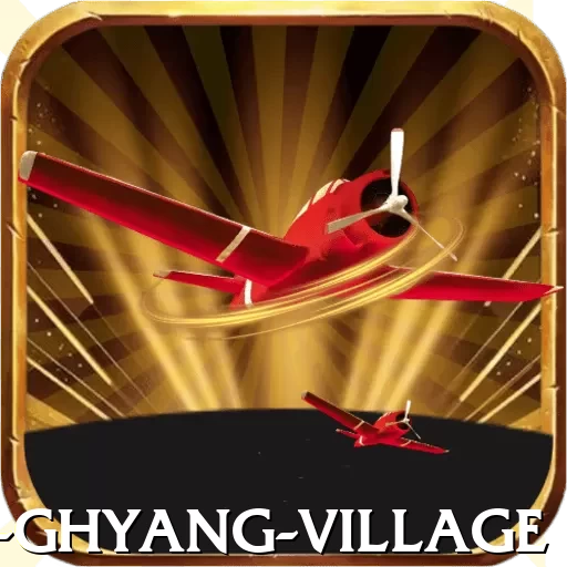 samar ghyang village Games (Casino & Earning) Deluxe v4.8.4 - 2