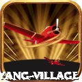 samar ghyang village Games (Casino & Earning) Deluxe v4.8.4