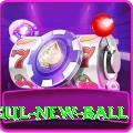 sameen gul new ball Games (Casino & Earning) Ultimate v2.5.1
