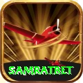 samratbet Premium Edition v5.3.3
