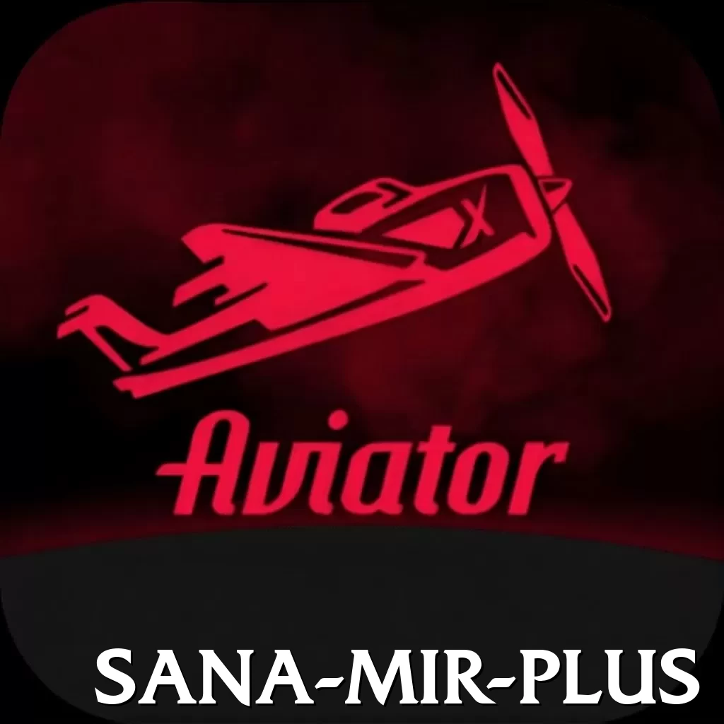 sana mir - Real Money Pro - 2