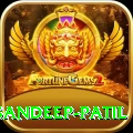 sandeep patil Max v5.1.0