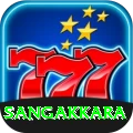 sangakkara Games (Casino & Earning) Pro v4.1.4