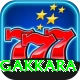 sangakkara Games (Casino & Earning) Pro v4.1.4