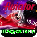 saqlain mushtaq offspin Master Pro v4.1.1