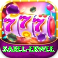 sarel erwee Ultimate Pro v3.2.3