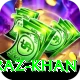 sarfaraz khan Games (Casino & Earning) Deluxe v5.3.2