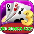 saudi kings cup Pro v4.9.9