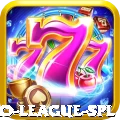 saudi pro league spl Games (Casino & Earning) Premium v1.4.9