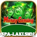 sauna spa lakeside Plus Pro v5.2.7