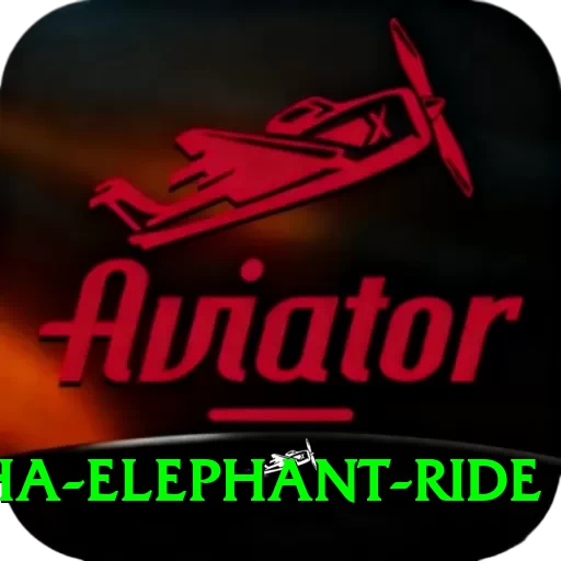 sauraha elephant ride Gold Pro v1.6.2 - 2