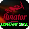 sauraha elephant ride Gold Pro v1.6.2