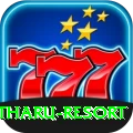 sauraha tharu resort Plus Pro v3.6.1