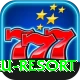 sauraha tharu resort Plus Pro v3.6.1
