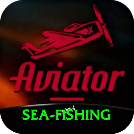 sea fishing Games (Casino & Earning) Pro v1.5.4 - 2