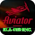 sea fishing Games (Casino & Earning) Pro v1.5.4