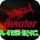 sea fishing Games (Casino & Earning) Pro v1.5.4