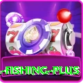 sea fishing Live Casino Royal