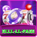 sele le pass Elite v3.6.3