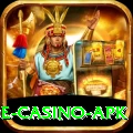 self exclude casino apk Turbo v2.6.5