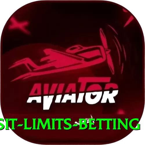 set deposit limits betting Turbo Pro v5.8.9 - 2