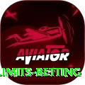 set deposit limits betting Turbo Pro v5.8.9