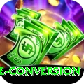 set piece conversion Games (Casino & Earning) Turbo v3.1.9