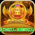 seti gorge bridge Deluxe Pro v4.4.1