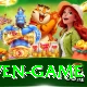 seven game Turbo vv5.7.7