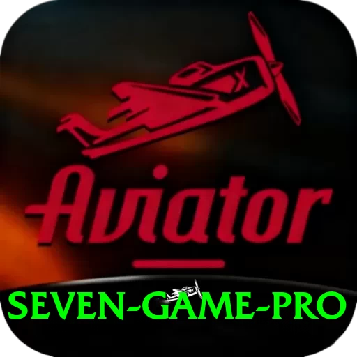 seven game Gaming Premium - 2
