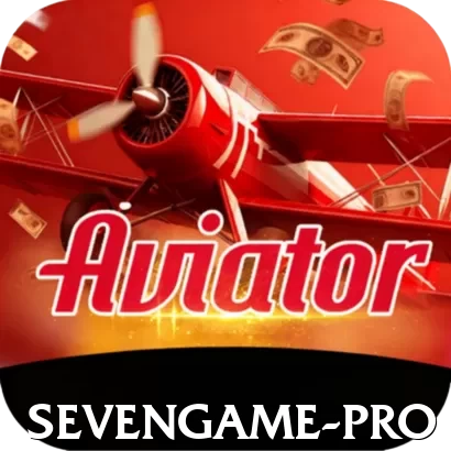 sevengame Live Casino Super - 2