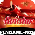 sevengame Live Casino Super