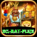 sg bat - Mega Earning App