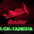 shabaz gil tamgha VIP Edition v4.3.3