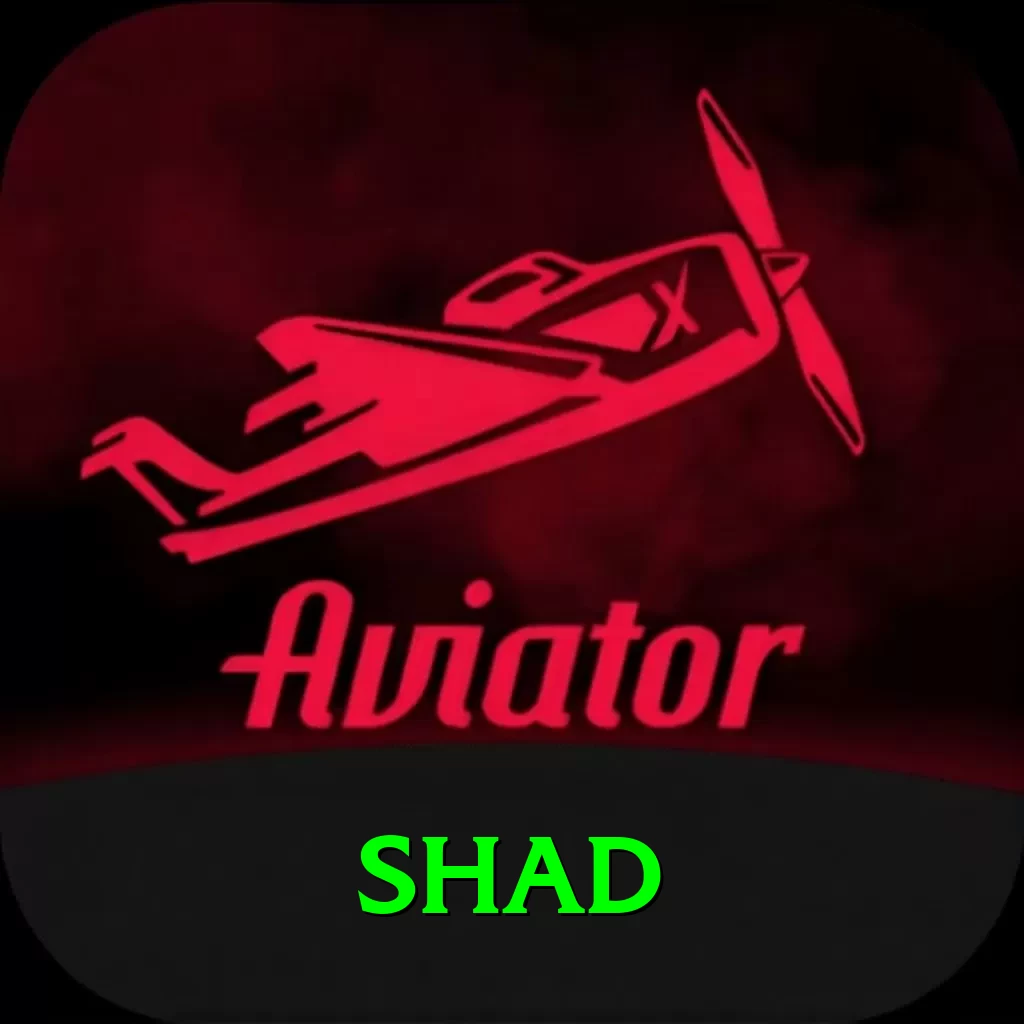 shad Ultimate Pro v2.1.6 - 2