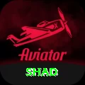 shad Ultimate Pro v2.1.6