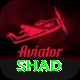 shad Ultimate Pro v2.1.6