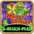 shadaab khan Money Deluxe v1.3.2
