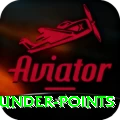 shadab allrounder points Games (Casino & Earning) Deluxe v1.3.7