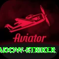 shadow striker Turbo Pro v1.6.3